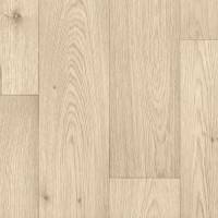 IVC Eco Ардеш 796 IVC Eco Ардеш 796