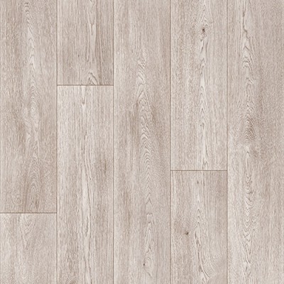 JUTEKS MEGAPOLIS LONDON 609L