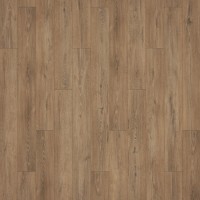   Ламинат EGGER PRO CLASSIC AQUA+ EPL191 Дуб Мелба Коричневый