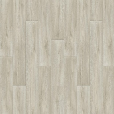Tarkett Gladiator MILLER-1