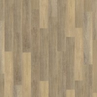 Напольн. покр. ПВХ LVT New Age Mistero Напольн. покр. ПВХ LVT New Age Mistero
