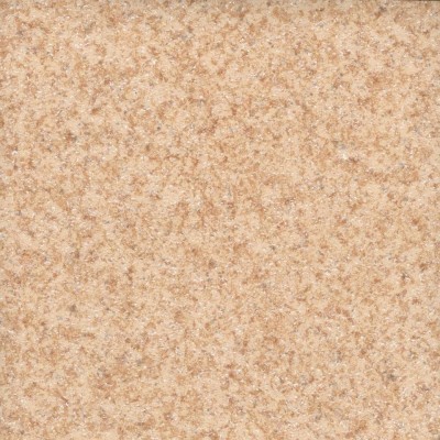 Линолеум Tarkett MODA Бежевый 121602 Линолеум Tarkett MODA Бежевый 121602
