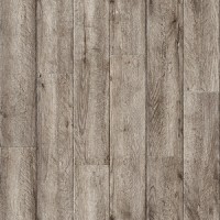 Комитекс Лин АТЛАНТА МОНМАРТР 722 Комитекс Лин АТЛАНТА МОНМАРТР 722