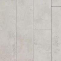   Ламинат EGGER PRO LARGE AQUA+ EPL250 Мрамор Воклюз