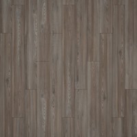   Ламинат EGGER PRO EPL259 Оливия Бежевая