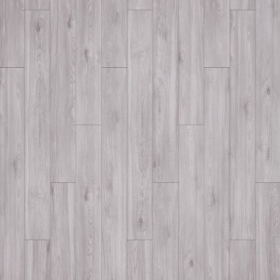   Ламинат EGGER PRO  EPL260 Оливия Дымчатая