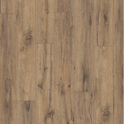   Ламинат EGGER COMFORT ДУБ ПАРКЕТНЫЙ ТЕМНЫЙ EC1007