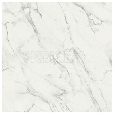 Ламинат EGGER Мрамор Кристалл Ламинат EGGER Мрамор Кристалл