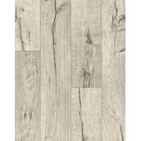 IVC TEXPRO ДУБ РУСТИК 891 IVC TEXPRO ДУБ РУСТИК 891