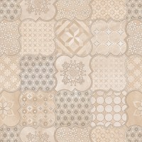 IDEAL AVANTA RAFAEL 4 IDEAL AVANTA RAFAEL 4