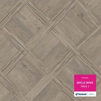 Tarkett Praktika SAGA-3 Tarkett Praktika SAGA-3