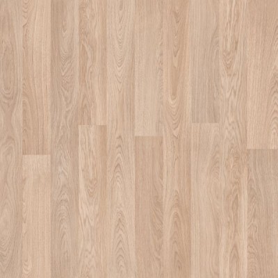 ЛАМИНАТ KRONOSTAR SymBio 8149 ДУБ ПЬЕМОНТ