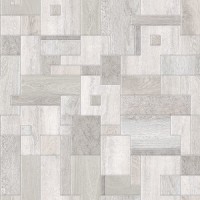 Комитекс Лин ВЕРСАЛЬ СОПРАНО 483 Комитекс Лин ВЕРСАЛЬ СОПРАНО 483