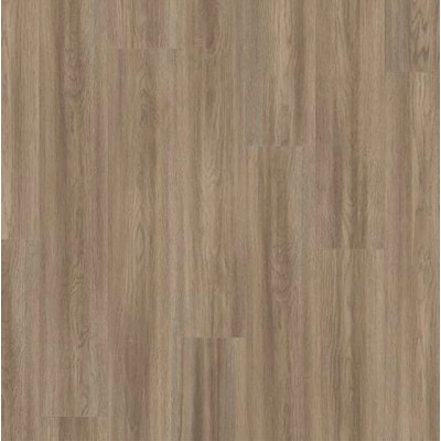   Ламинат EGGER PRO CLASSIC EPL180 Дуб Сория Серый