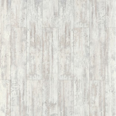  Ламинат EGGER COMFORT Сосна Белая Лофт EC1020
