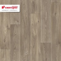 СИНТЕРОС КОМФОРТ СПЕНСЕР-5 СИНТЕРОС КОМФОРТ СПЕНСЕР-5