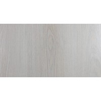 Ламинат KASTAMONU Sunfloor Дуб Карельский Ламинат KASTAMONU Sunfloor Дуб Карельский