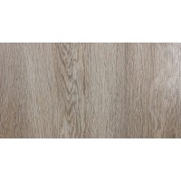 Ламинат KASTAMONU Sunfloor Дуб Миланский Ламинат KASTAMONU Sunfloor Дуб Миланский