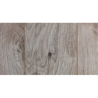 Ламинат KASTAMONU Sunfloor Дуб Родос