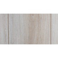 Ламинат KASTAMONU Sunfloor Дуб Самоа Ламинат KASTAMONU Sunfloor Дуб Самоа