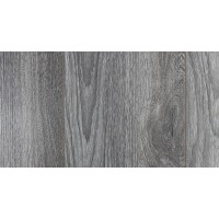 Ламинат KASTAMONU Sunfloor Дуб Гвинея