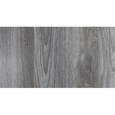 Ламинат KASTAMONU Sunfloor Дуб Гвинея