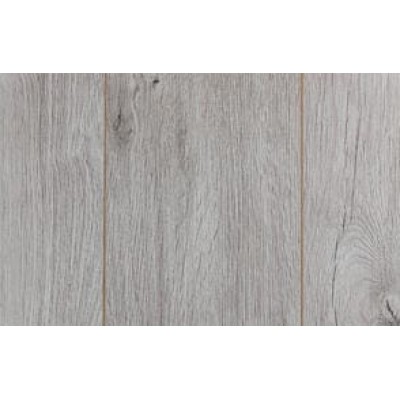 Ламинат KASTAMONU Sunfloor Дуб Эри