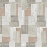 Tarkett Gladiator AVENTURA-1 Tarkett Gladiator AVENTURA-1