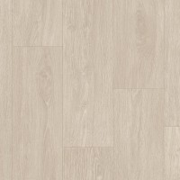 СИНТЕРОС LOFT CHARLS 1 СИНТЕРОС LOFT CHARLS 1