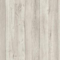 СИНТЕРОС LOFT RENE 1 СИНТЕРОС LOFT RENE 1