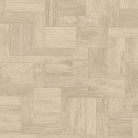 СИНТЕРОС LOFT TAGOR 1 СИНТЕРОС LOFT TAGOR 1