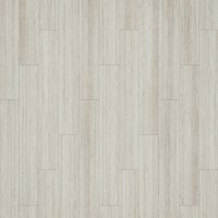 Ламинат EGGER PRO LARGE AQUA+ Травертин Тибур Бежевый Ламинат EGGER PRO LARGE AQUA+ Травертин Тибур Бежевый