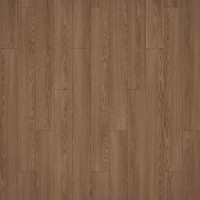   Ламинат EGGER Дуб Тронсэ Браун EPL286