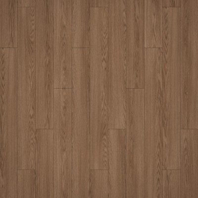   Ламинат EGGER Дуб Тронсэ Браун EPL286