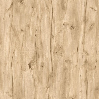 IDEAL ULTRA CALYPSO 1