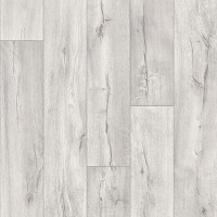 IDEAL ULTRA CRACKED OAK 6 IDEAL ULTRA CRACKED OAK 6