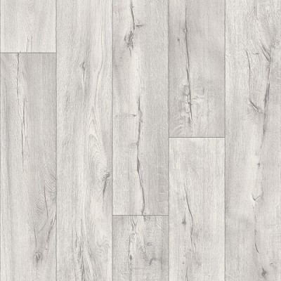 IDEAL ULTRA CRACKED OAK 6