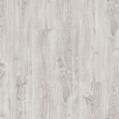 Ламинат EGGER COMFORT Дуб Уолтем Белый EC2936 Ламинат EGGER COMFORT Дуб Уолтем Белый EC2936