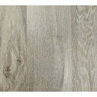 Ламинат Vivafloor Black Label 1052 Варио Серый Ламинат Vivafloor Black Label 1052 Варио Серый