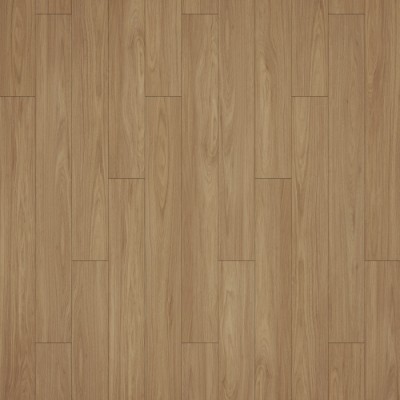   Ламинат EGGER PRO CLASSIC EPL268 Дуб Вельвет Песочный