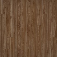   Ламинат EGGER PRO   EPL263 Вяз Никко Натуральный