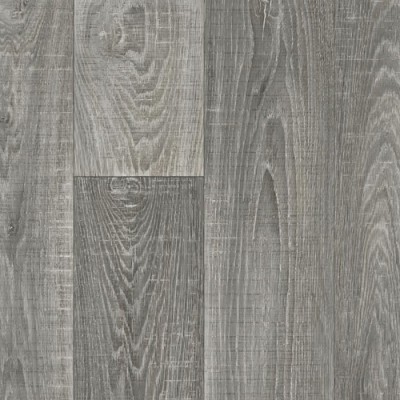 IVC GOLF WINTER OAK 891