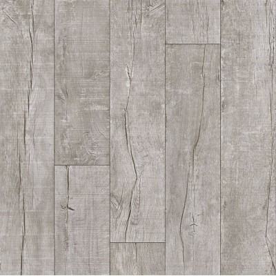 IDEAL GLORY WOODSTOCK 1 IDEAL GLORY WOODSTOCK 1